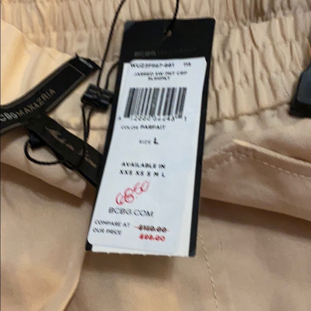 Pants - Picture 4 of 4